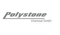 Polystone chemical gmbh