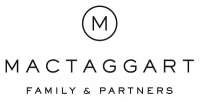 Mactaggart family & partners limited