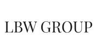 Lbw & partners