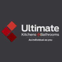 Ultimate kitchens and bathrooms