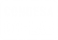 Condesa coffee