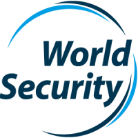 World security group