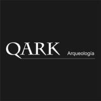 Qark arqueología