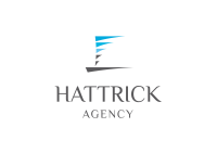 The hattrick agency