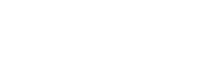Navitas vehicles systems inc.