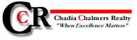 Chadia chalmers realty