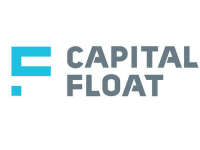 Float business capital