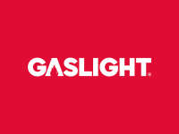 Gaslight marketing & communications