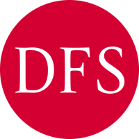 Dfs duty free store management trade inc. co.