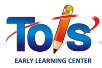 Tots learning center