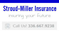 Stroud-miller insurance services