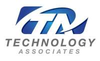 Technology solutions associates llc