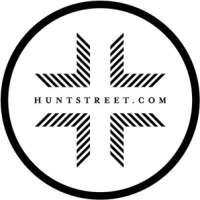 Huntstreet