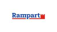 Rampart Properties