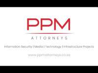 Phukubje pierce masithela attorneys