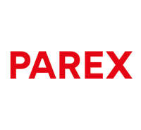Parex group (iseco international) and sortrans benelux