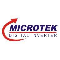 Microtek digital llc