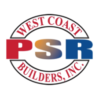 Ctss a division of psr west coast builders