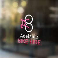 Adelaide agencies