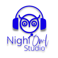Night owl studio