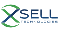 Xsell promotions