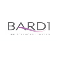 Bard1 life sciences limited
