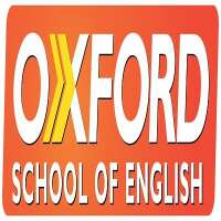 Oxford school of english