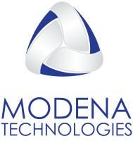Modena consulting ltd