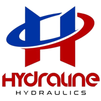 Hydraserve hydraulics pty ltd