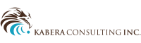 Kabera Consulting Inc