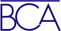 Bca group consulting & engineering services
