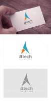Atech solutions it