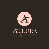 Allura beauty salon