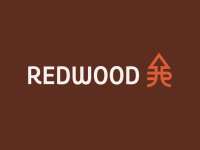 Redwood indonesia