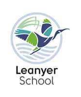 Leanyer primary school