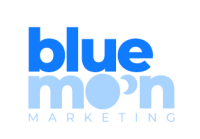 Blue moon promotional
