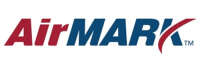 Airmark corporation