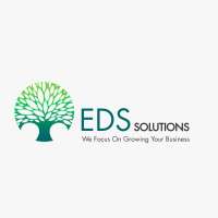 Eds solutions pty ltd
