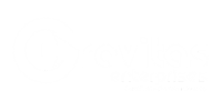 Gravitas enterprises pty ltd