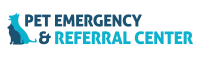 Veterinary emergency & referral group