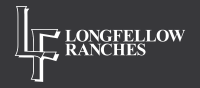 Longfellow ranches llc