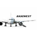 Basewest