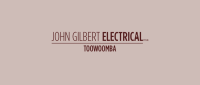 John gilbert electrical