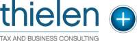 Thielen+ tax and business consulting