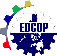Engineering and Development Corporation of the Phils. (EDCOP)