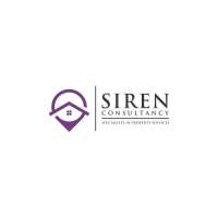 Sirens consulting