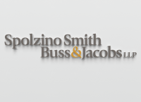 Smith, buss & jacobs, llp