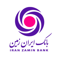 بانک ایران زمین | iran zamin bank