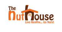 The nut house fruit barn
