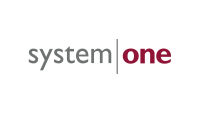 System One, Inc.